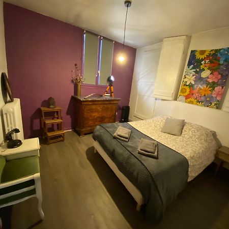 Cosy B&B Murat  Exterior photo